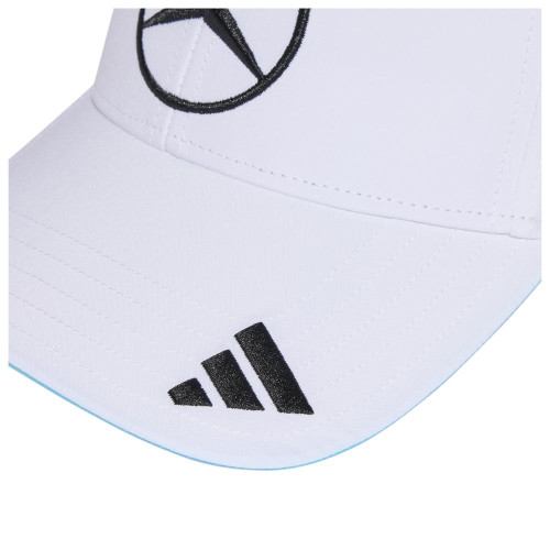 Adidas Καπέλο Mercedes-AMG Petronas F1 Team George Russell Cap